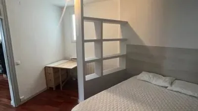 Piso en alquiler en Palacio - Imagen 5