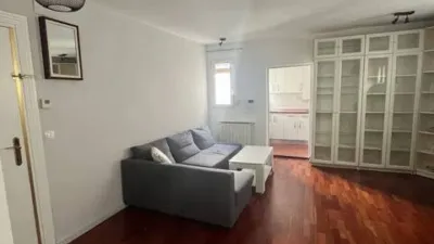 Piso en alquiler en Palacio - Imagen 6