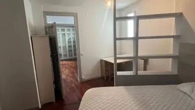 Piso en alquiler en Palacio - Imagen 7
