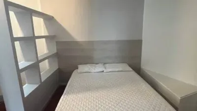 Piso en alquiler en Palacio - Imagen 8