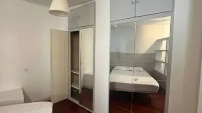 Piso en alquiler en Palacio - Imagen 9