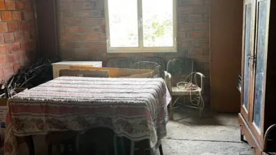 Rustic house in Bandeira photo 14