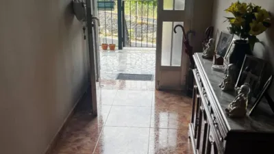 Rustic house in Bandeira photo 17