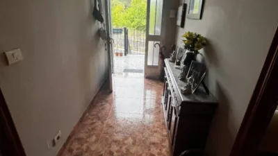 Rustic house in Bandeira photo 18