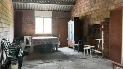 Rustic house in Bandeira photo 21