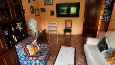 Rustic house in Bandeira photo 2
