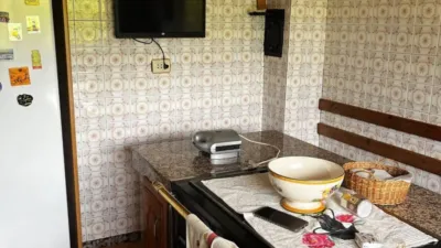Rustic house in Bandeira photo 6