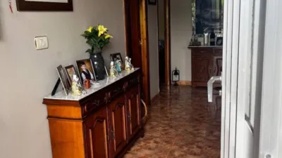 Rustic house in Bandeira photo 7
