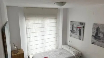 Apartment in Javalí Viejo photo 4