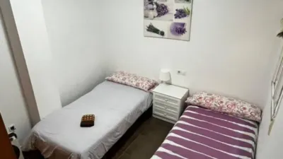 Apartment in Javalí Viejo photo 6