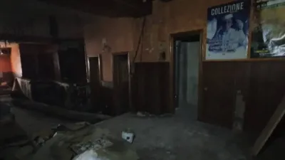 Local comercial en venta en Ensanche - View 4