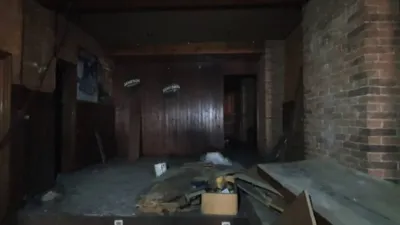Local comercial en venta en Ensanche - View 5