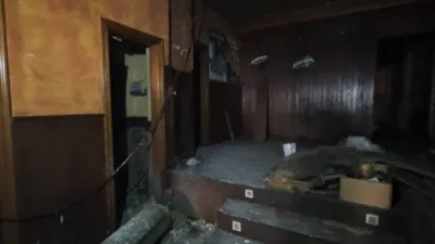 Local comercial en venta en Ensanche - More