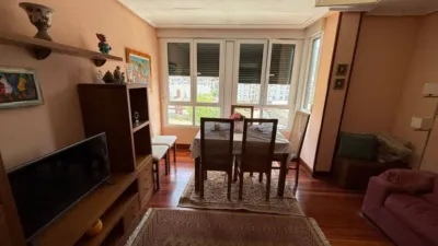 Apartment in Santoña photo 10