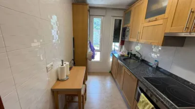Apartment in Santoña photo 15