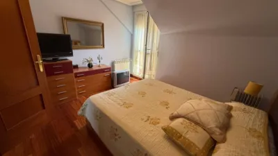 Apartment in Santoña photo 17