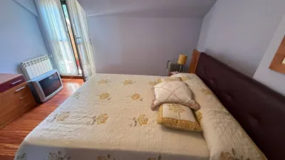 Apartment in Santoña photo 18