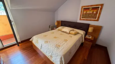 Apartment in Santoña photo 19