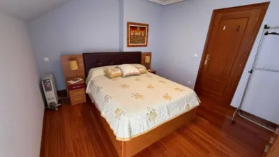 Apartment in Santoña photo 20