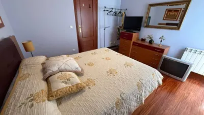 Apartment in Santoña photo 21