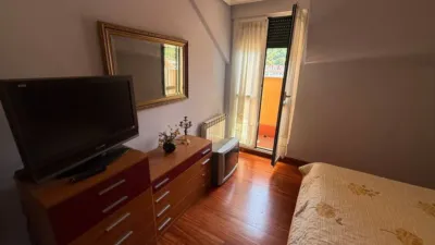 Apartment in Santoña photo 23