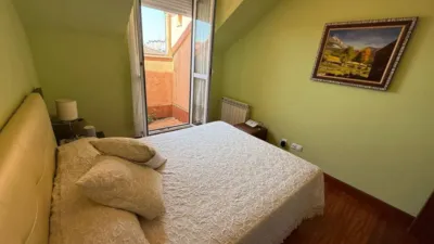 Apartment in Santoña photo 25