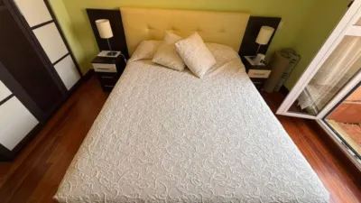 Apartment in Santoña photo 26