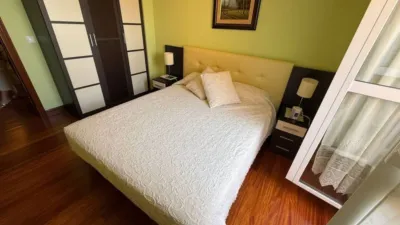 Apartment in Santoña photo 27