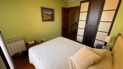Apartment in Santoña photo 28