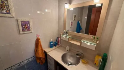 Apartment in Santoña photo 29