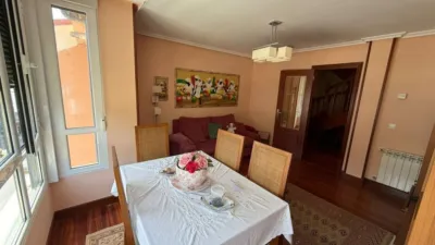 Apartment in Santoña photo 2