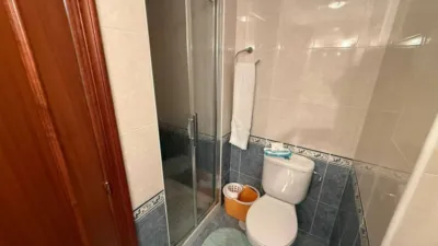 Apartment in Santoña photo 30