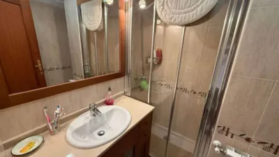 Apartment in Santoña photo 32