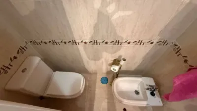 Apartment in Santoña photo 33
