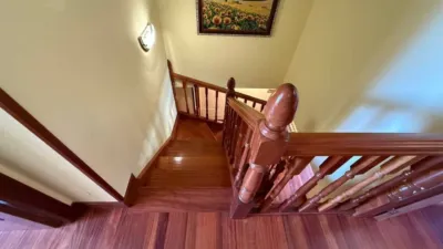 Apartment in Santoña photo 36