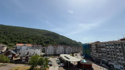 Apartment in Santoña photo 39