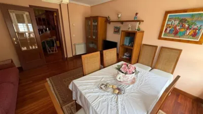 Apartment in Santoña photo 3