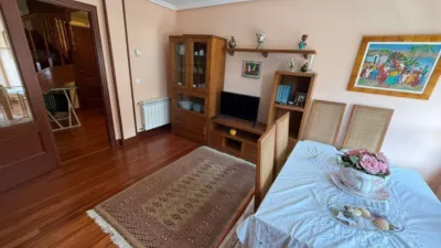 Apartment in Santoña photo 4