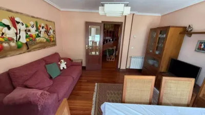 Apartment in Santoña photo 5