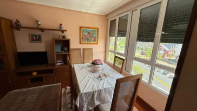 Apartment in Santoña photo 6