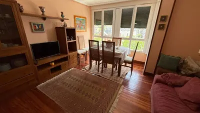 Apartment in Santoña photo 7
