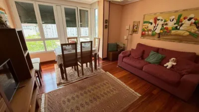 Apartment in Santoña photo 8