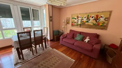 Apartment in Santoña photo 9