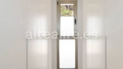 Villa in Altea La Vella photo 42