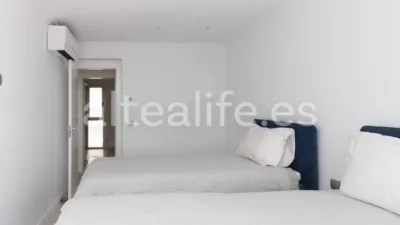 Villa in Altea La Vella photo 49