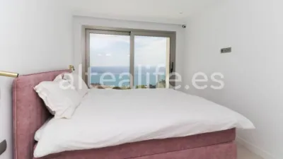 Villa in Altea La Vella photo 55