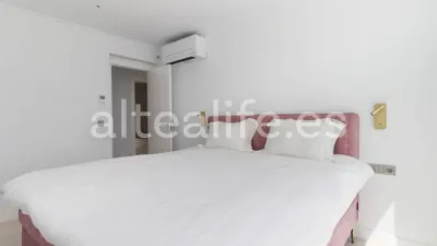 Villa in Altea La Vella photo 58