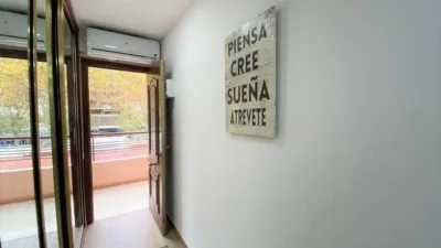 Pis – Benidorm, Llevant, la Marina Baixa - Vista 4