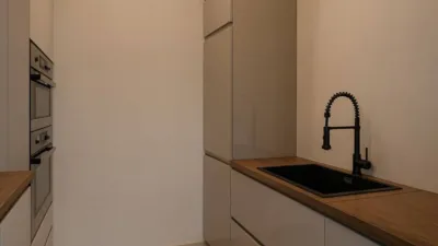 Apartment in Santoña photo 2