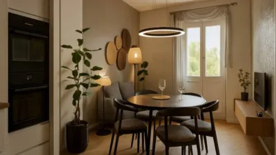 Apartment in Santoña photo 3
